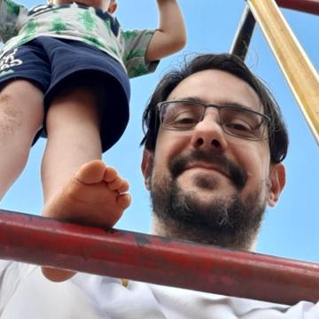 Diego Castro profile photo