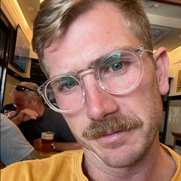 Heath Lawless profile photo