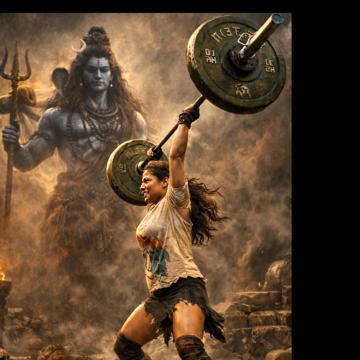 Priya Sarkar profile photo