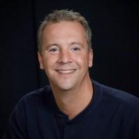 Mark Spangler profile photo