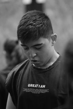 Vasco Filipe profile photo