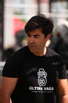 Vitor Filipe profile photo