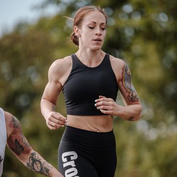 Giulia Pippi profile photo