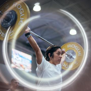 Lisa Guadagnolo profile photo