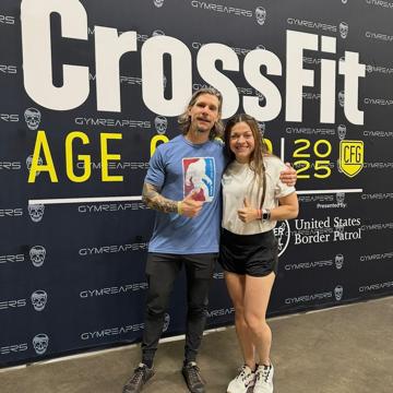 Dayana casilla profile photo