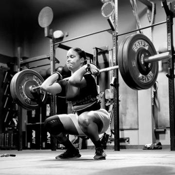 Janice Filipe profile photo