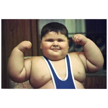 Pedro Miranda profile photo