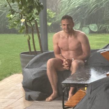 Martin Kuemin profile photo