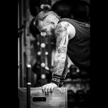 Valentin Doucet profile photo