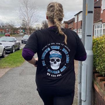 Joanna Price profile photo