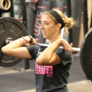 Lara Durand profile photo