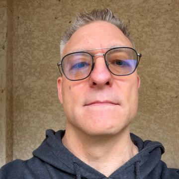 Roget Pascal profile photo