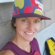 Libby Barbee profile photo