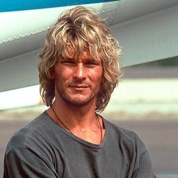 Nick Bajema profile photo