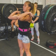 Christy Vigue profile photo