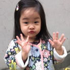 HONGYAO LI profile photo