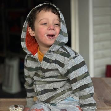 John Benedetto profile photo