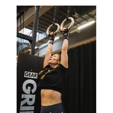 Sindy Daems profile photo