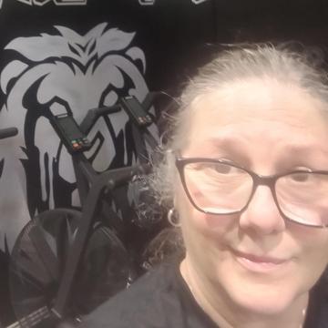 THERESA E MISKIN profile photo