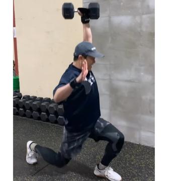 Ryo Shimizu profile photo