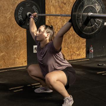 Marina De Santiago López profile photo