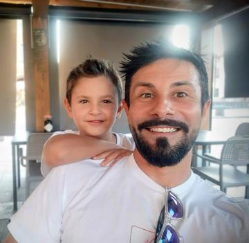 Paolo Brognoli profile photo