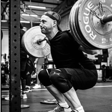 Simon Pihlblad profile photo