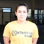 Lynda Rahis profile photo