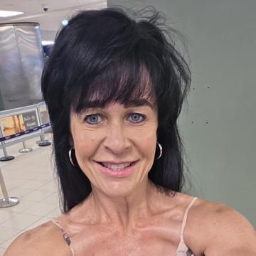 ALTHEA VAN DER MERWE profile photo