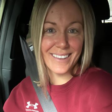 Bailey Snyder profile photo