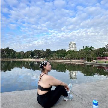 Jamikorn Terateepviwat profile photo