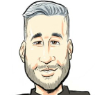 Michele DiFrancesco profile photo