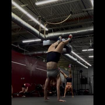 Graciela Robert profile photo