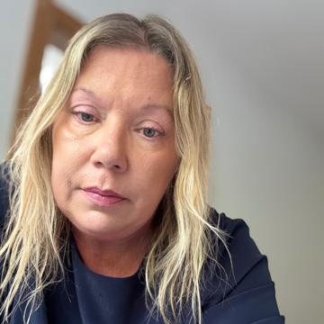 Edel Kavanagh profile photo