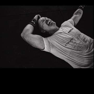 Marc-: Bamberg profile photo