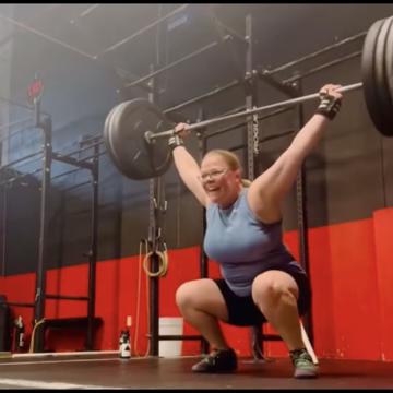 Cailin McMurdo-Minnich profile photo