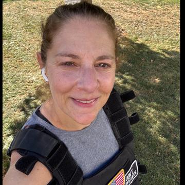 Cheryl O’Neil profile photo