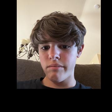 Zavier Jennings profile photo