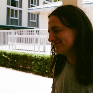 Stephen Costello profile photo