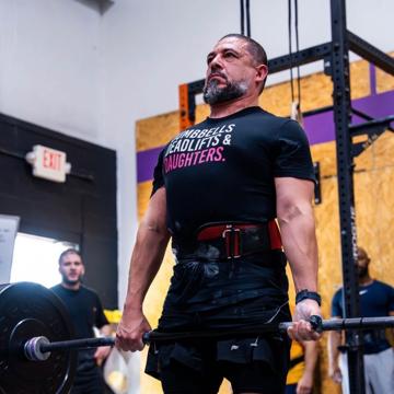 Orlando Rivera profile photo