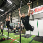 Robert Garcia profile photo