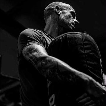 Nicolas Cop profile photo