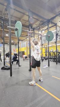 Ikumi Suda profile photo