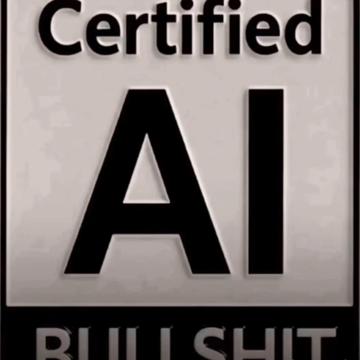 MARCELO BELLUCO profile photo