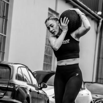 Hanna Schmidt profile photo