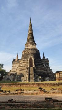 Nicolas LOZANO profile photo