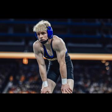 Frank Hamilton profile photo