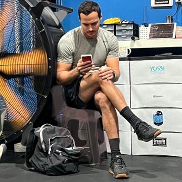 Rolando Paulino profile photo