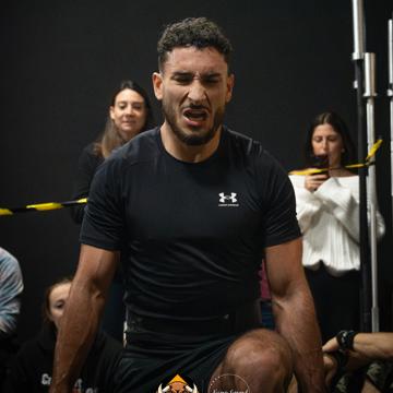 Cédric Rodrigues profile photo