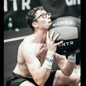 Kevin Oergele profile photo